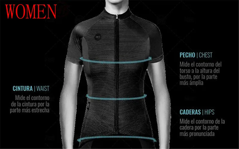 New BH Burgs Team 2027 Cycling Jersey 19D Bike Shorts Set Ropa Ciclismo Mens MTB Summer Quick Dry Bicycle Maillot Pants Clothing