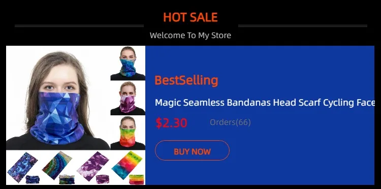 Tubular Seamless Bandanas Unisex Striped Head Scarf For Woman Man Tactical Face Masks Cycling Headband Balaclava Male Headsacrf