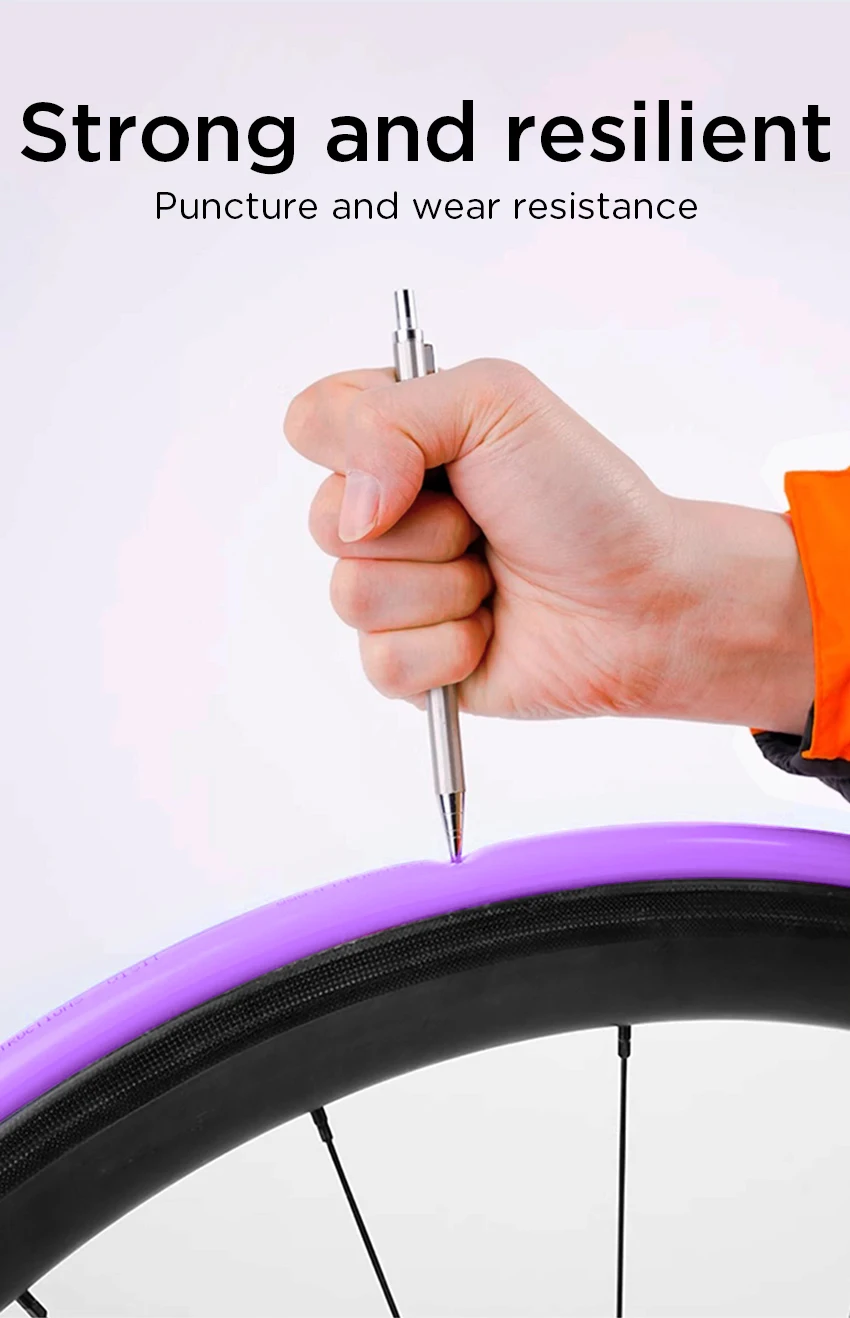 23g CYDY TPU Bike Inner Tube Camera 20' 406 20x1.0 1-1/8 1-1/4 1.25 1.35 1-3/8 1.5 1.75 Pneu Valve 45/65mm BMX Bicycle Tire Tyre