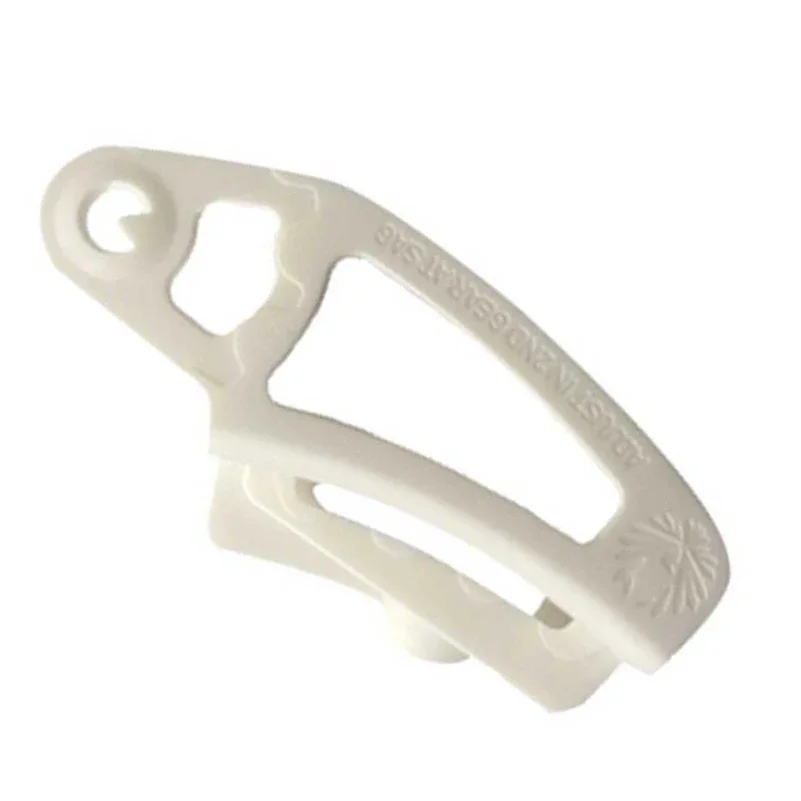 Bicycle Chain Gaps Adjustment Tool for SRAM GX X01 XO1 XX1 AXS EAGLE 12s Rear Derailleur Adjuster Gauge Repair
