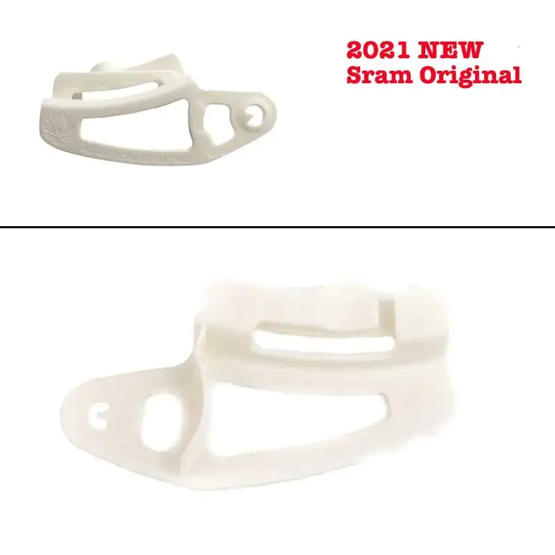 Bicycle Chain Gaps Adjustment Tool for SRAM GX X01 XO1 XX1 AXS EAGLE 12s Rear Derailleur Adjuster Gauge Repair