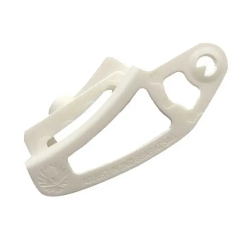 Bicycle Chain Gaps Adjustment Tool for SRAM GX X01 XO1 XX1 AXS EAGLE 12s Rear Derailleur Adjuster Gauge Repair