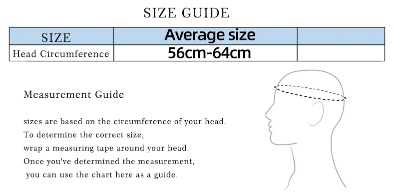 ROCKBROS Summer Ice Silk Bike Caps Anti-UV Sun Protection Breathable Bicycle Bandana Scarf Sports MTB Road Full Face Mask Cap