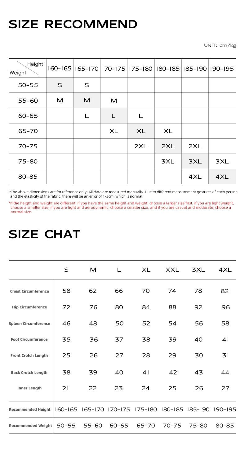 ROCKBROS Men's Cycling Shorts 3D Gel Pad Cycling Underwear Anti-Slip Breathable Bike Bicycle Liner Shorts Men MTB Road Riding