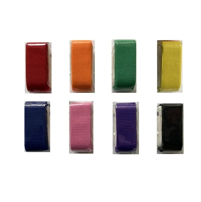 1 Pieces Emergency Kit Tourniquet Medical Quick Slow Release Outdoor Camping Hiking Safety & Survival SOS 2.5*39cm