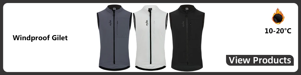 YKYWBIKE Men's Cycling Jacket 10-20°C Waterproof Windproof Bicycle Windbreaker Warmth Fleece Road Bike Jacket Cycling Clothing