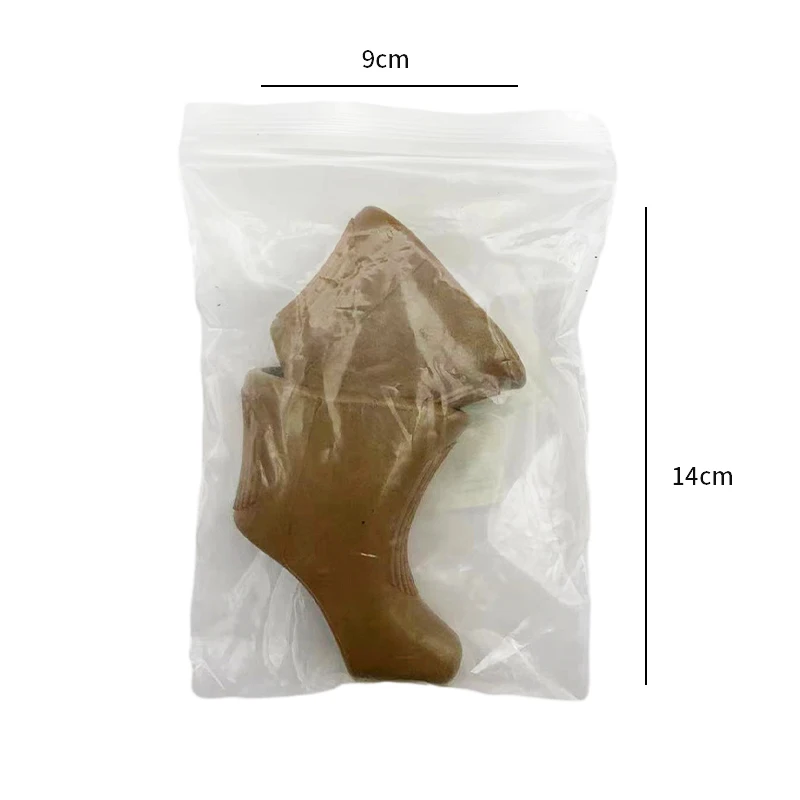 Bicycle 2 Pieces Brake Lever Cover for Campagnolo Shield Components, Non-Slip Waterproof High Performance Frame Cover