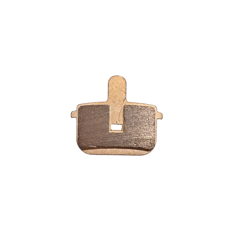 Original Brake Pad Replacement for Ninebot MAX G3 Electric Scooter Disc Brake Metal Parts Accessories