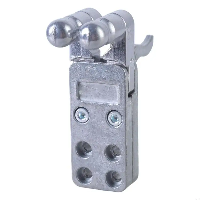 Strong Force Release Device Catapult Triggers DIY Accesso
