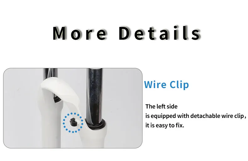 SUNTOUR XCM MTB Forks 26/27.5/29 inch Aluminium Hydraulic Shoulder Locking Mechanical Spring Forks Mountain Bike Disc Fork