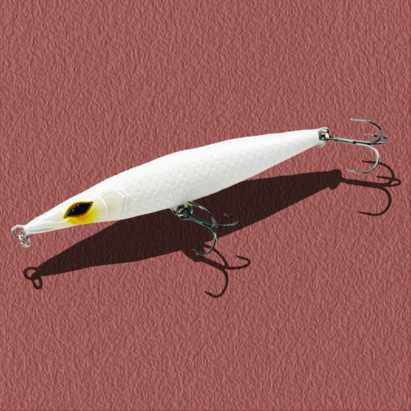 90/110/130mm Asturies Floating Pencil Bait Topwater Stickbait Long Casting Wobblers Artificial Lures for Pesca Seabream Rockfish