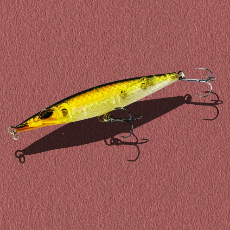 90/110/130mm Asturies Floating Pencil Bait Topwater Stickbait Long Casting Wobblers Artificial Lures for Pesca Seabream Rockfish