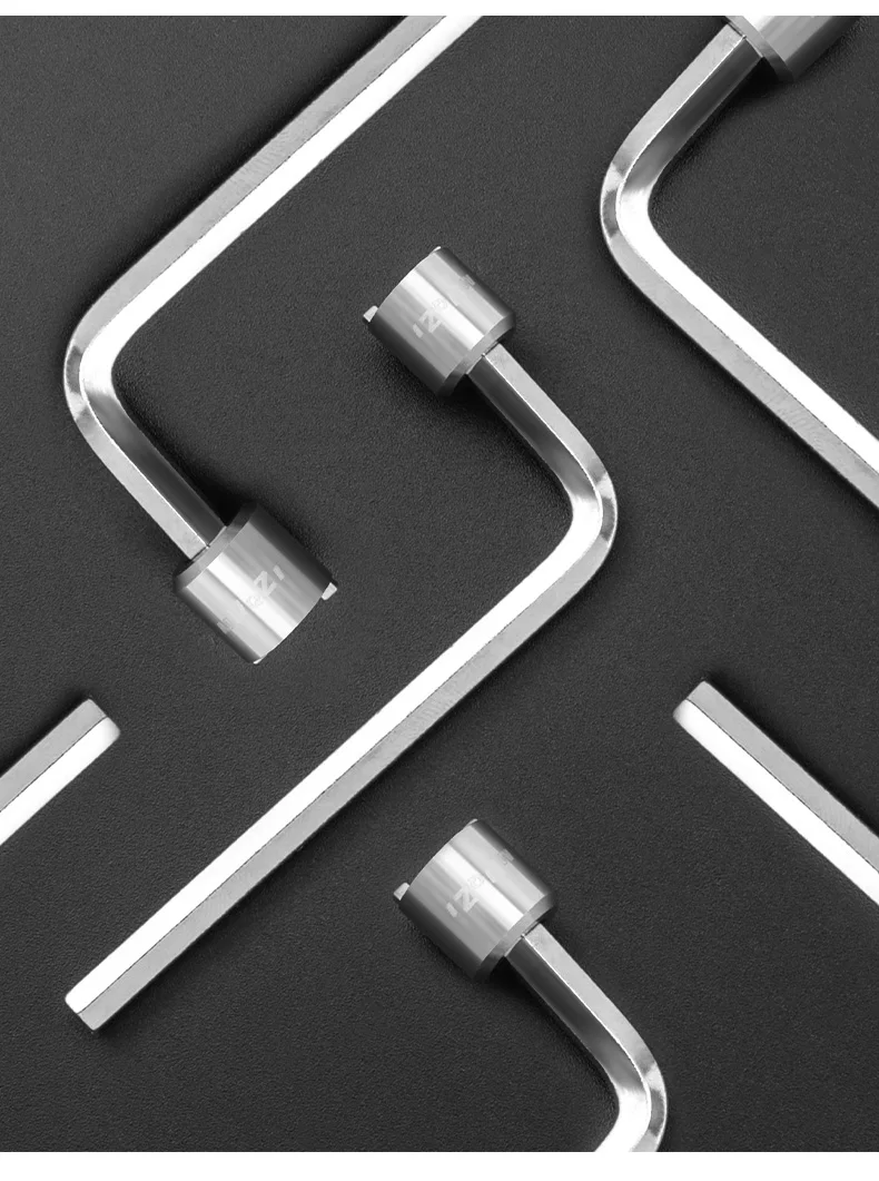 MUQZI Chainring Bolts Nut Wrench crank Screw Removal Install Tools MTB Road Folding Bike Chainwheel Tool