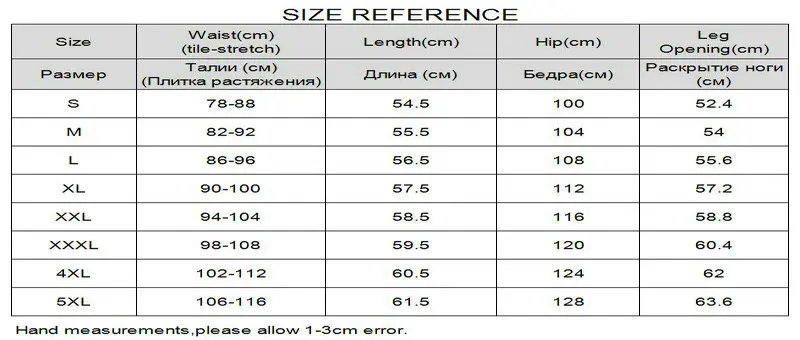 MOTO POC MTB Shorts Men's Mountain Bicycle Short Offroad DH Motorcycle Bike 2025 Outdoor Sports Quick Dry Downhill Short Pants