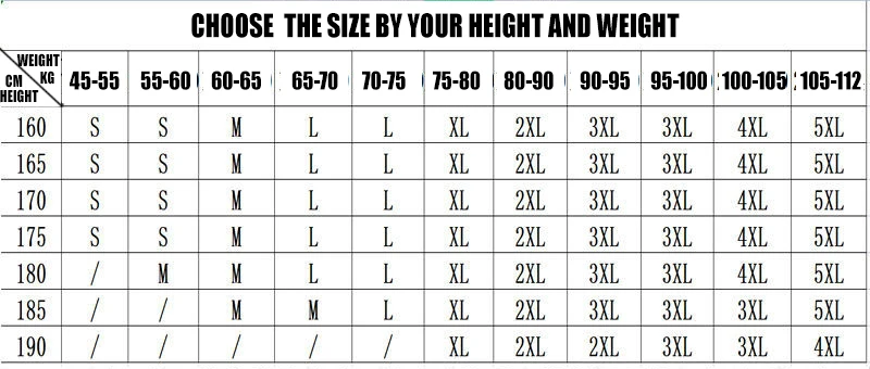 MOTO POC MTB Shorts Men's Mountain Bicycle Short Offroad DH Motorcycle Bike 2025 Outdoor Sports Quick Dry Downhill Short Pants