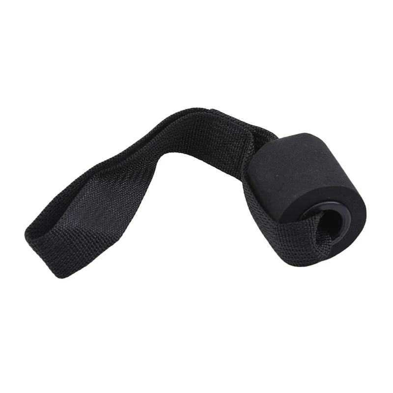 1/2pcs Elastic Resistance Door Anchor Holder Bands Tube Doorway Sport Fitness Equipment for Effective Working-out Accessories