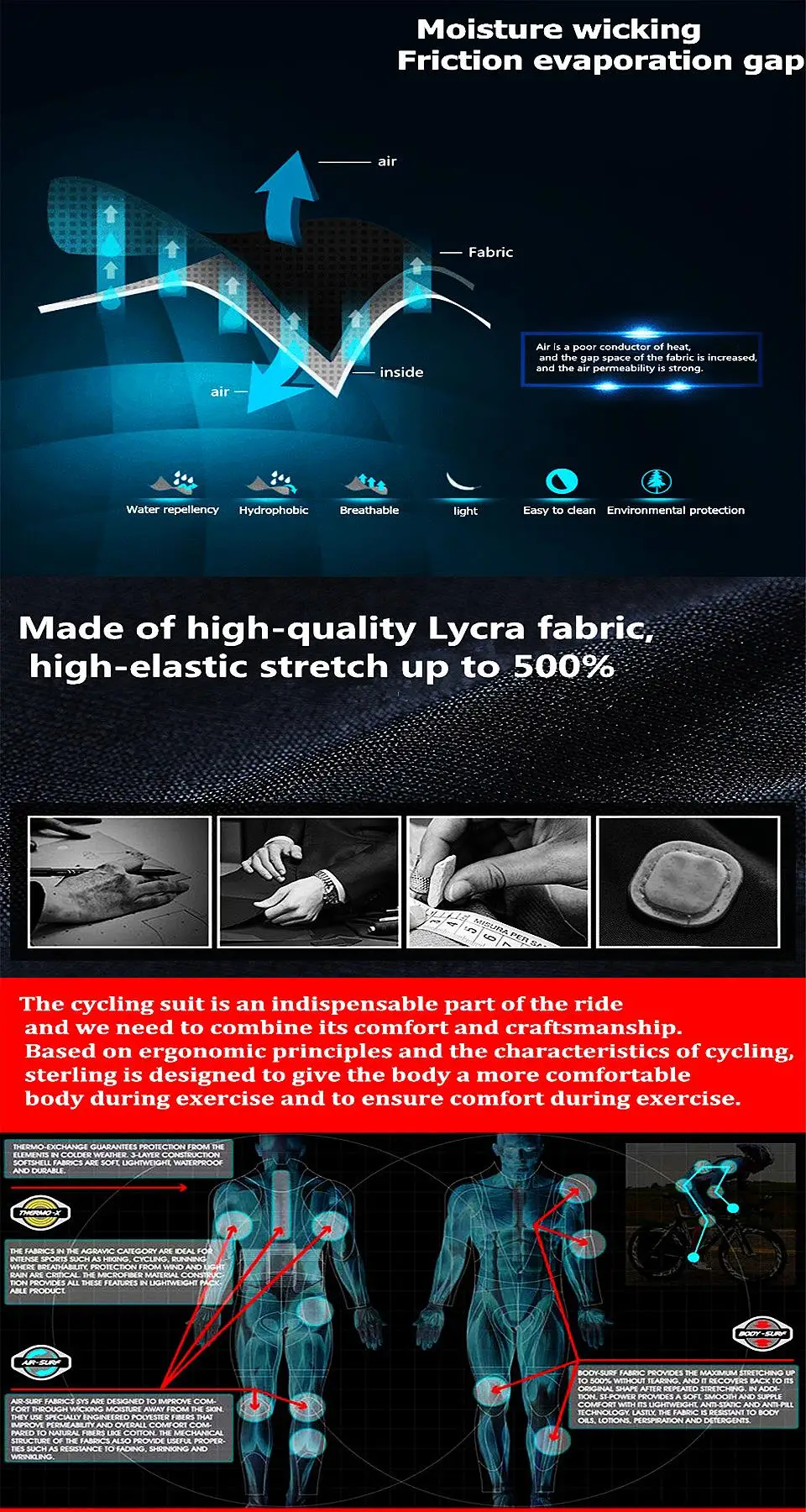 Pro Cycling Bib Shorts 2025 Men Sports Team Mtb Cycling Black Bib Shorts Women's Bicycle Riding Shorts Sports Running Shorts