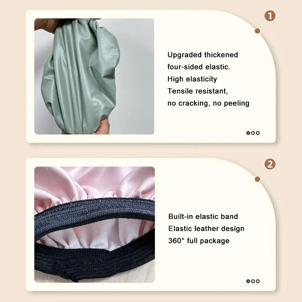 Universal Electric Vehicle Seat Cushion Cover Waterproof Seat Back Protector Waterproof Sunscreen Heat Insulation Bicycle