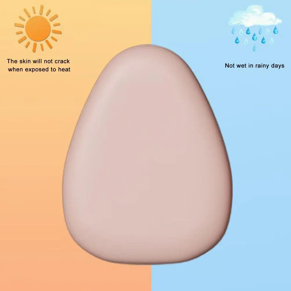 Universal Electric Vehicle Seat Cushion Cover Waterproof Seat Back Protector Waterproof Sunscreen Heat Insulation Bicycle