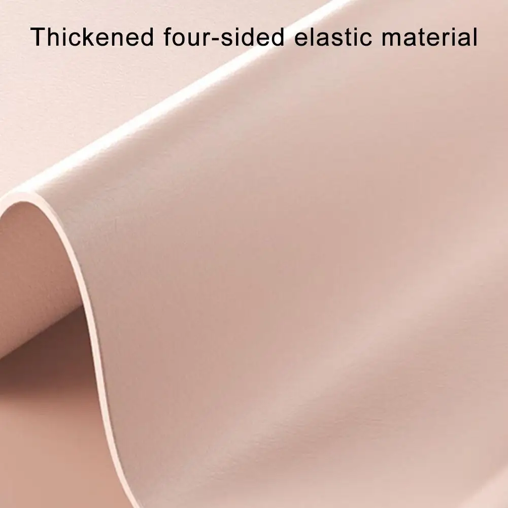 Universal Electric Vehicle Seat Cushion Cover Waterproof Seat Back Protector Waterproof Sunscreen Heat Insulation Bicycle