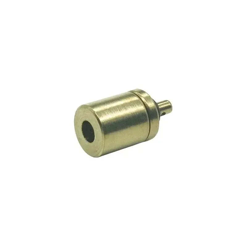 1-12pcs Gas Refill Adapter Filling Butane Canister Outdoor camping stove Cylinder Gas Tank Burner Accessories Inflation Valve