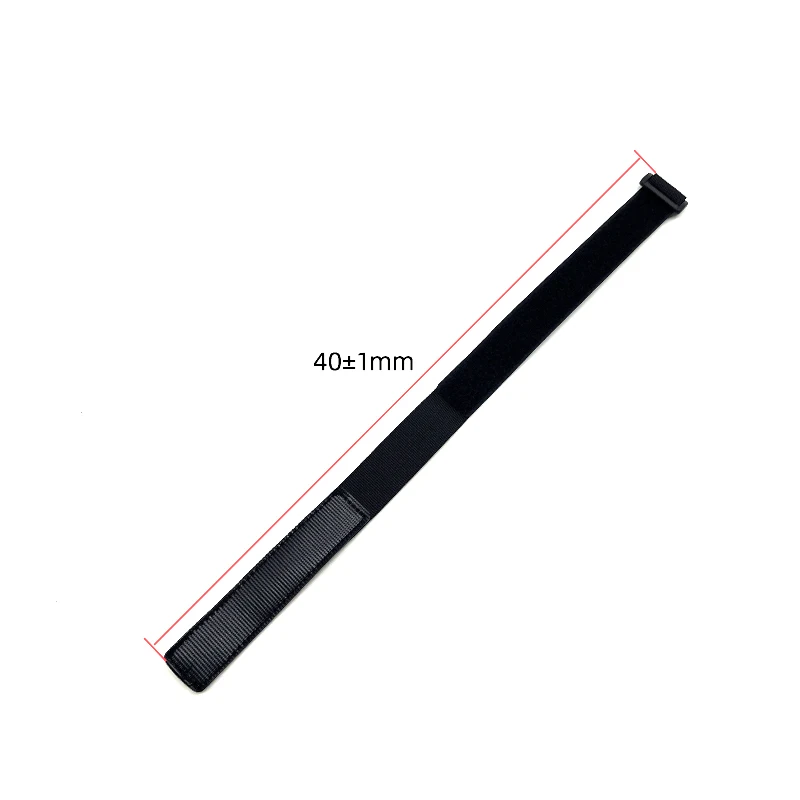For Brompton Wheel Frame Fixing Strap Trouser Legs Fixes Strap Folding Bike Carry Bicycle Cycling Multipurpose Straps