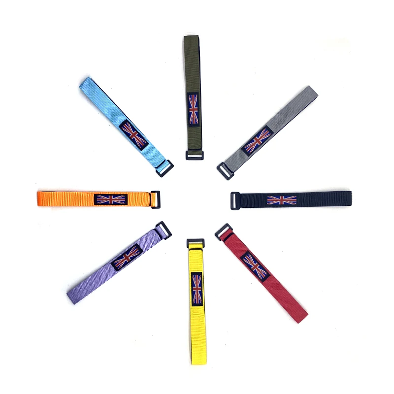 For Brompton Wheel Frame Fixing Strap Trouser Legs Fixes Strap Folding Bike Carry Bicycle Cycling Multipurpose Straps