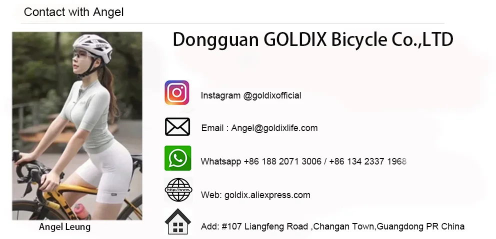GOLDIX 110BCD Road Gravel Bike Single Chainring CNC Aluminum Narrow Wide Chainwheel for R7000 R8000 R8100 R9200 Crank Power Mete
