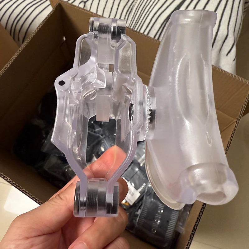 NEW Universal Gun Holster Compatible with Various Pistol Models - Durable Tactical holster For Glock 1911 92F PX4 S&W