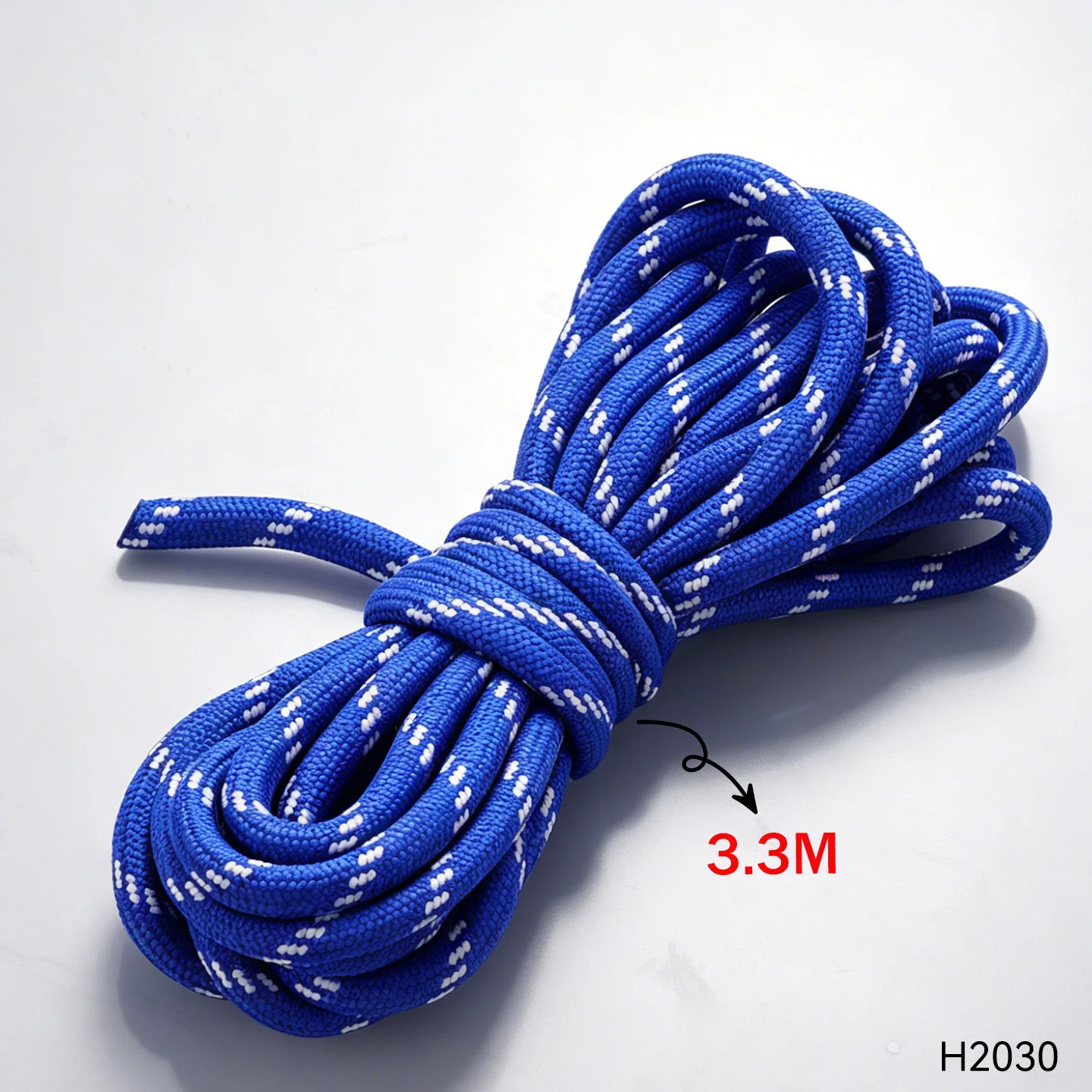 Rope Tightening Tool Tensioner Heavy Duty Retractable Buckle Self Locking For Camping Tent Hammock Moving Securing Fastener