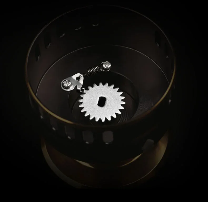 Daiwa New All Metal Fishing Reel 15Kg Max Drag Power Spinning Wheel Fishing Coil Shallow Spool Suitable for All Waters