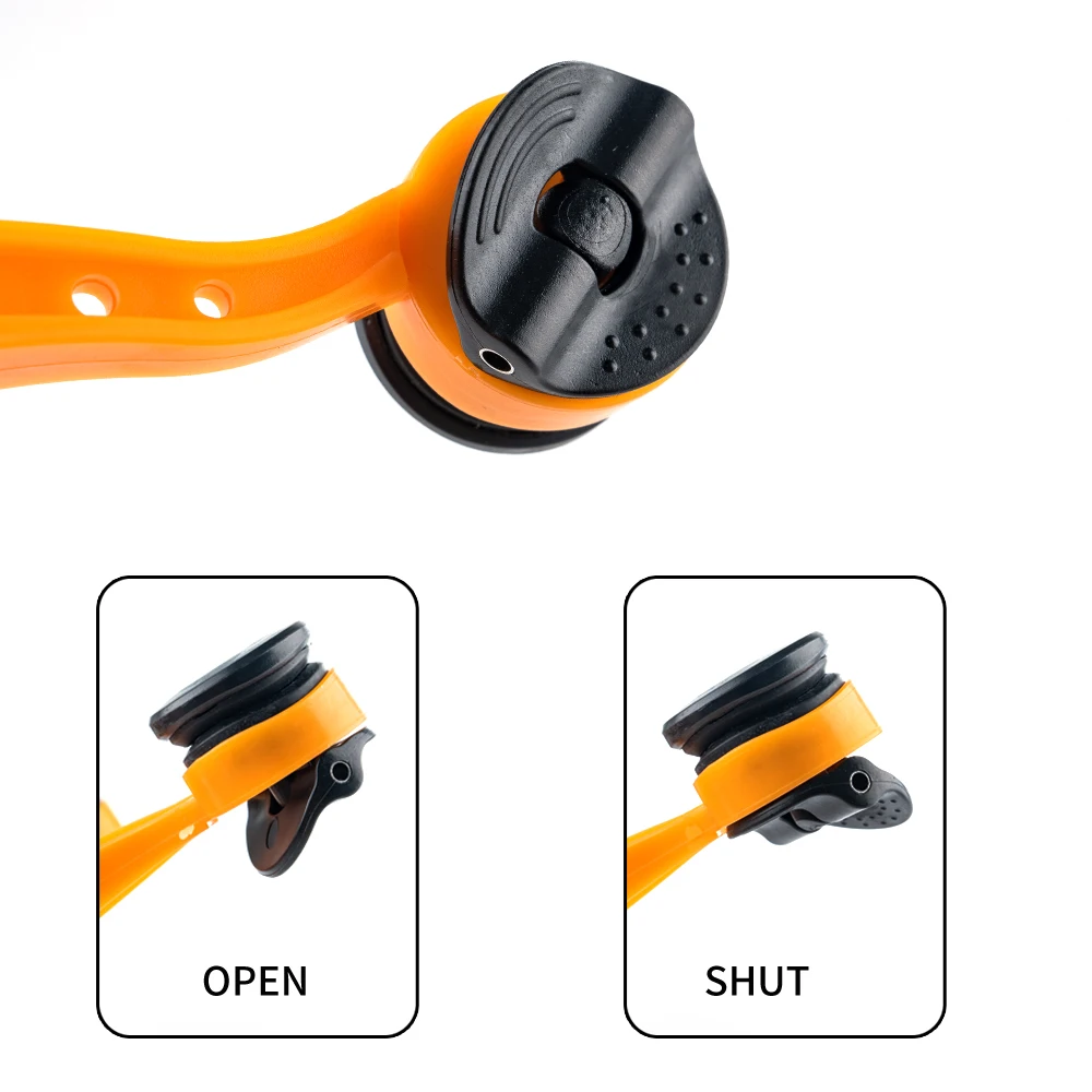 Fishing Knotter GT FG PR Knot Assist Machine Bobbin Winder Line Tool for Fishing Line Knotting Professional Fishing Accessories