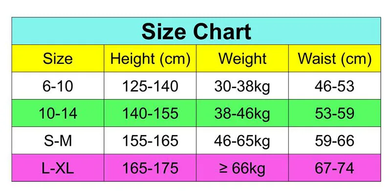 Ice Skating Figure Skating Pantyhose For Adults Gymnastics Rhinestone Pants Socks With Shoes Cover Kids Long Tights Trousers