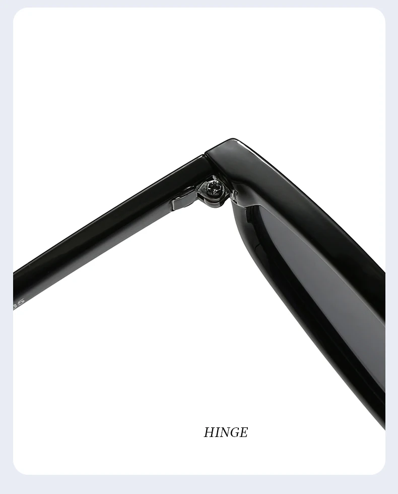 Hiking Vintage Small Oval Anti Light Glasses Women Men Classic Fashion Brand Shades Daily Leisure Travel Lady Man Eyewear UV400