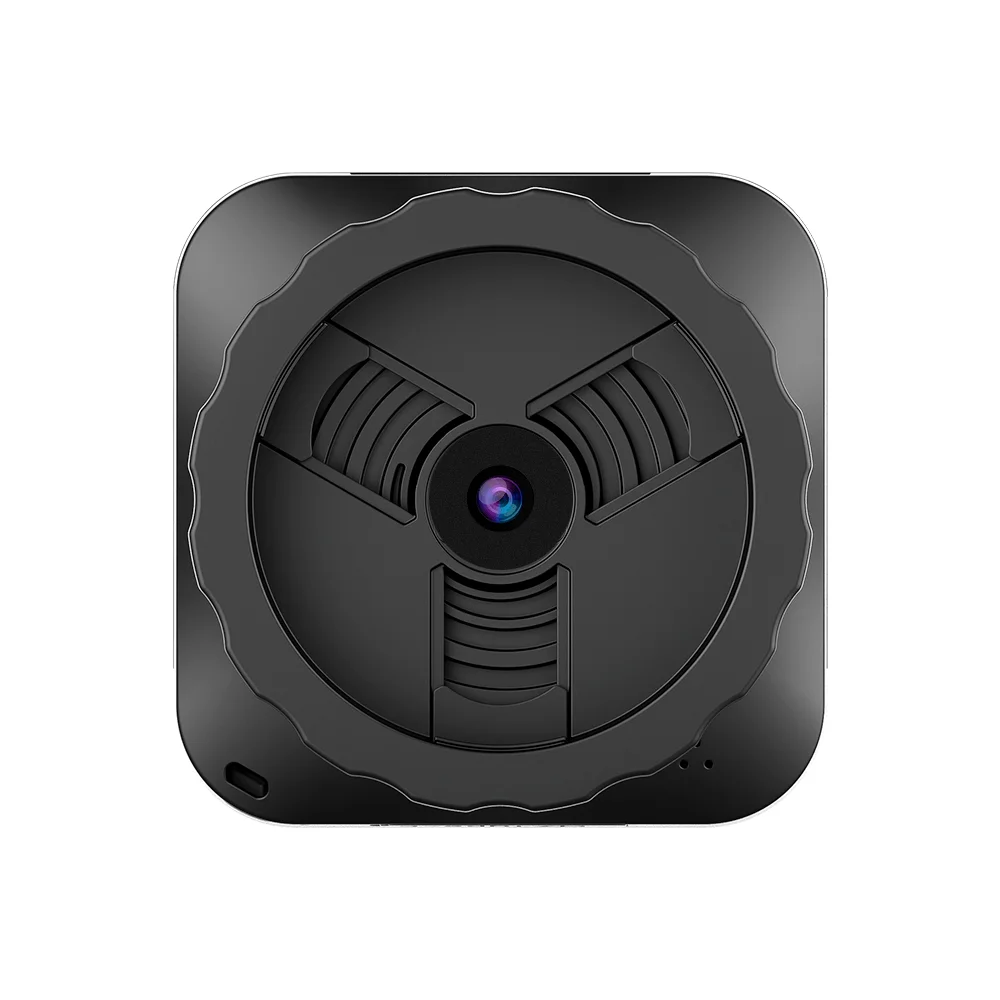 New 2.4G WIFI Electronic Eyepiece 64MP 4K HD 16X Digital Astronomical Telescope Eyepiece Electronic Camera Screen