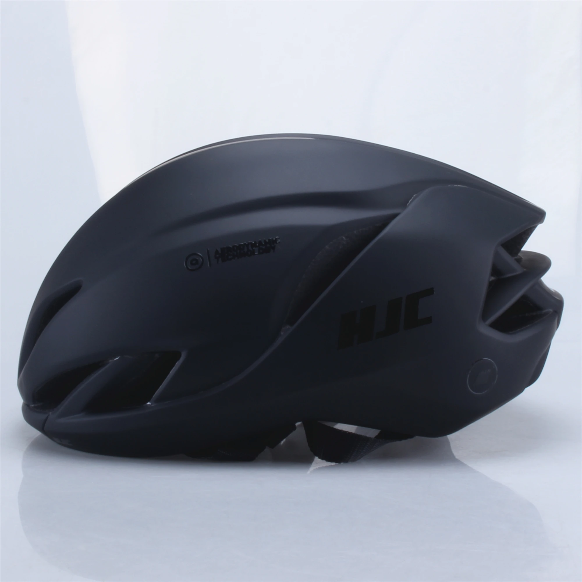 HJC FURION 3.0 BULLES MTB Road Cycling Helmet Style Outdoor Sports Men Women Ultralight Aero Safely Cap Bicycle Bike Mountain