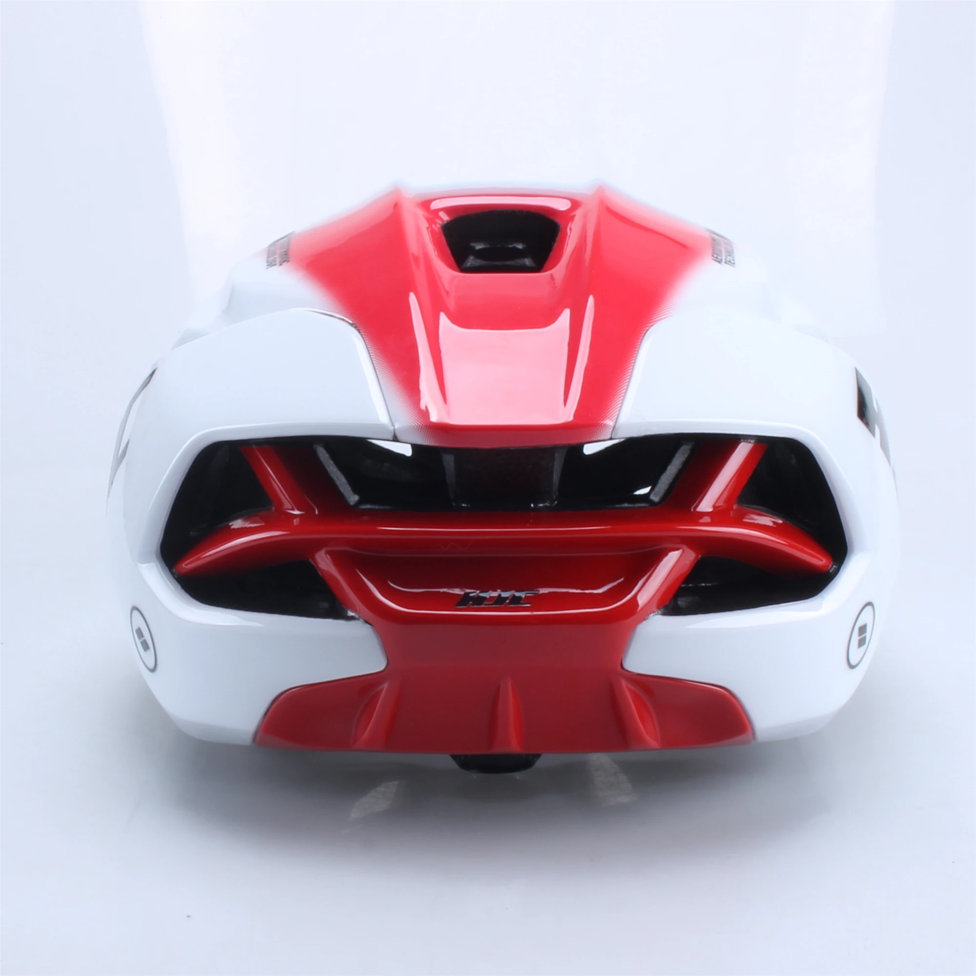 HJC FURION 3.0 BULLES MTB Road Cycling Helmet Style Outdoor Sports Men Women Ultralight Aero Safely Cap Bicycle Bike Mountain