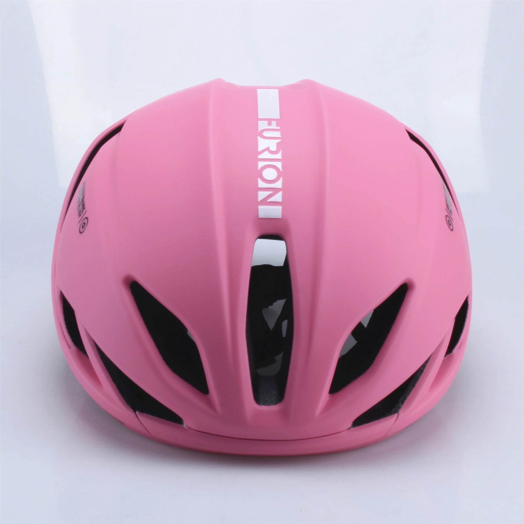 HJC FURION 3.0 BULLES MTB Road Cycling Helmet Style Outdoor Sports Men Women Ultralight Aero Safely Cap Bicycle Bike Mountain