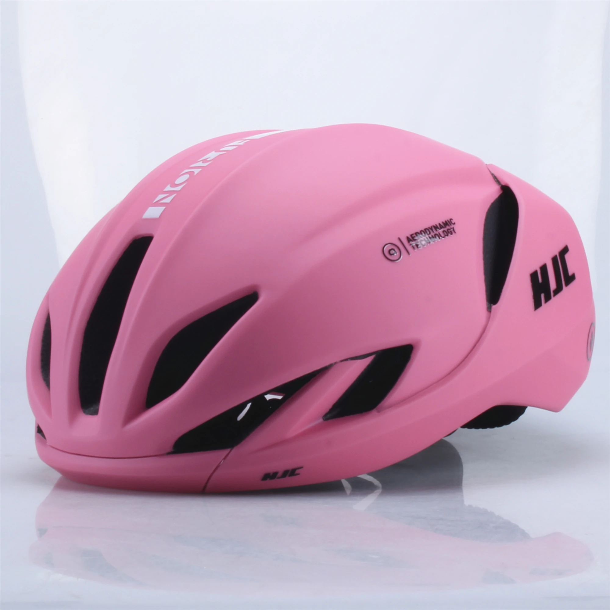 HJC FURION 3.0 BULLES MTB Road Cycling Helmet Style Outdoor Sports Men Women Ultralight Aero Safely Cap Bicycle Bike Mountain
