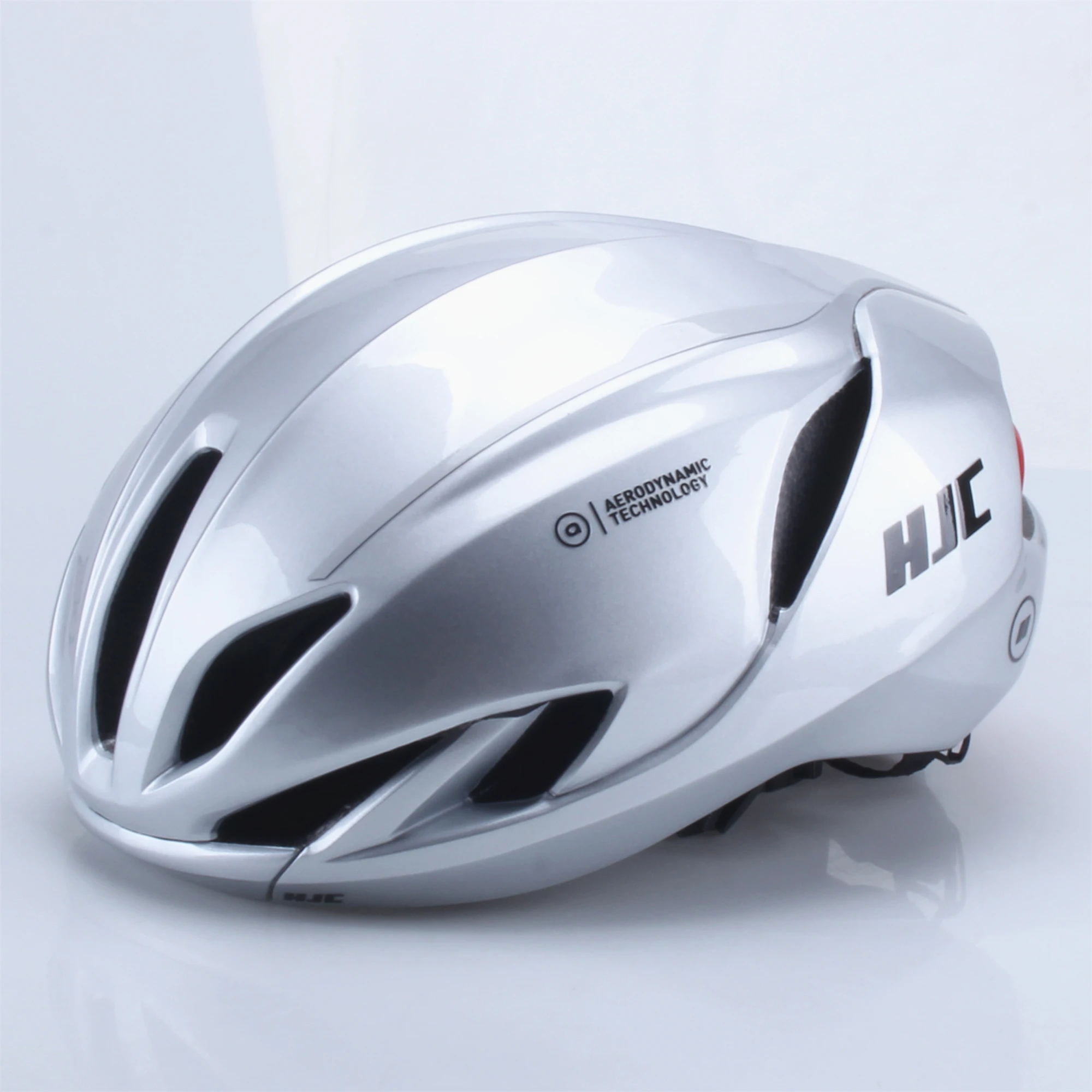 HJC FURION 3.0 BULLES MTB Road Cycling Helmet Style Outdoor Sports Men Women Ultralight Aero Safely Cap Bicycle Bike Mountain
