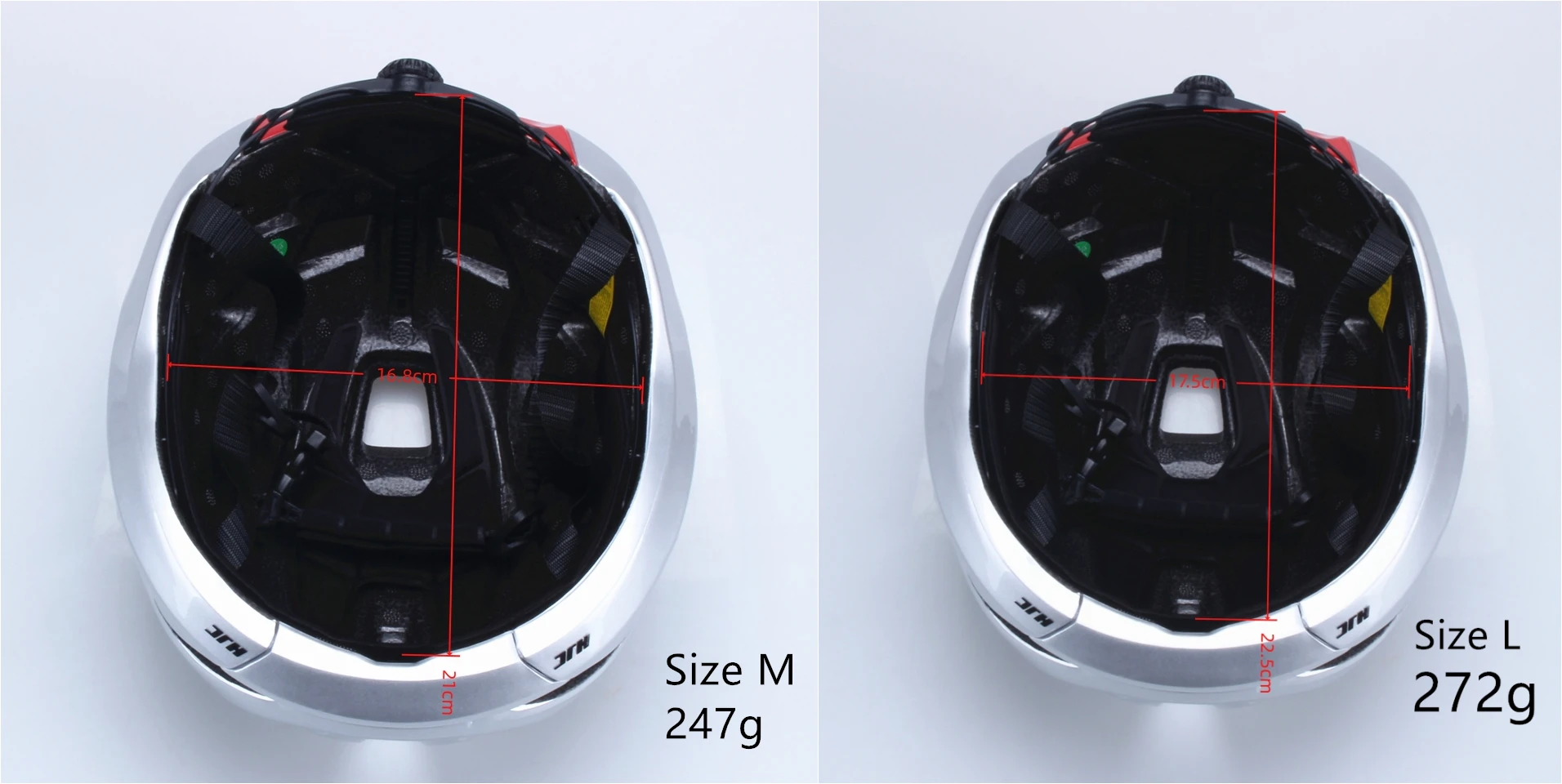 HJC FURION 3.0 BULLES MTB Road Cycling Helmet Style Outdoor Sports Men Women Ultralight Aero Safely Cap Bicycle Bike Mountain