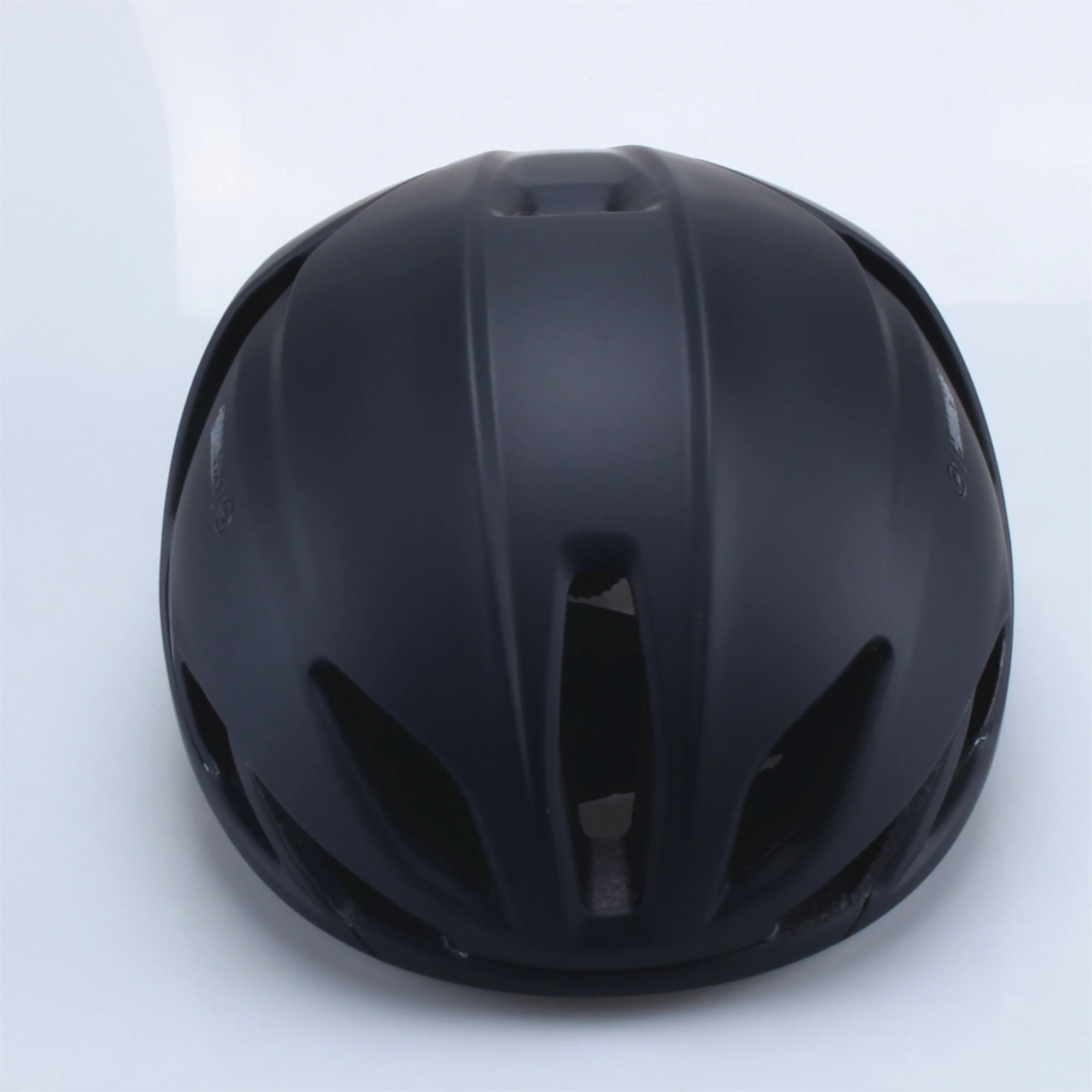 HJC FURION 3.0 BULLES MTB Road Cycling Helmet Style Outdoor Sports Men Women Ultralight Aero Safely Cap Bicycle Bike Mountain