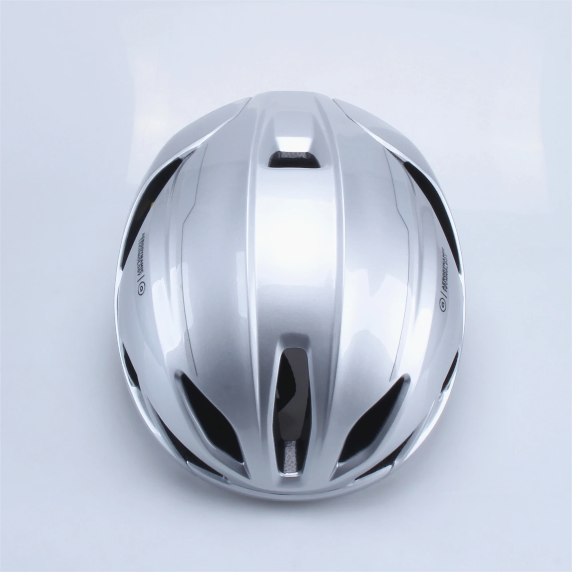 HJC FURION 3.0 BULLES MTB Road Cycling Helmet Style Outdoor Sports Men Women Ultralight Aero Safely Cap Bicycle Bike Mountain