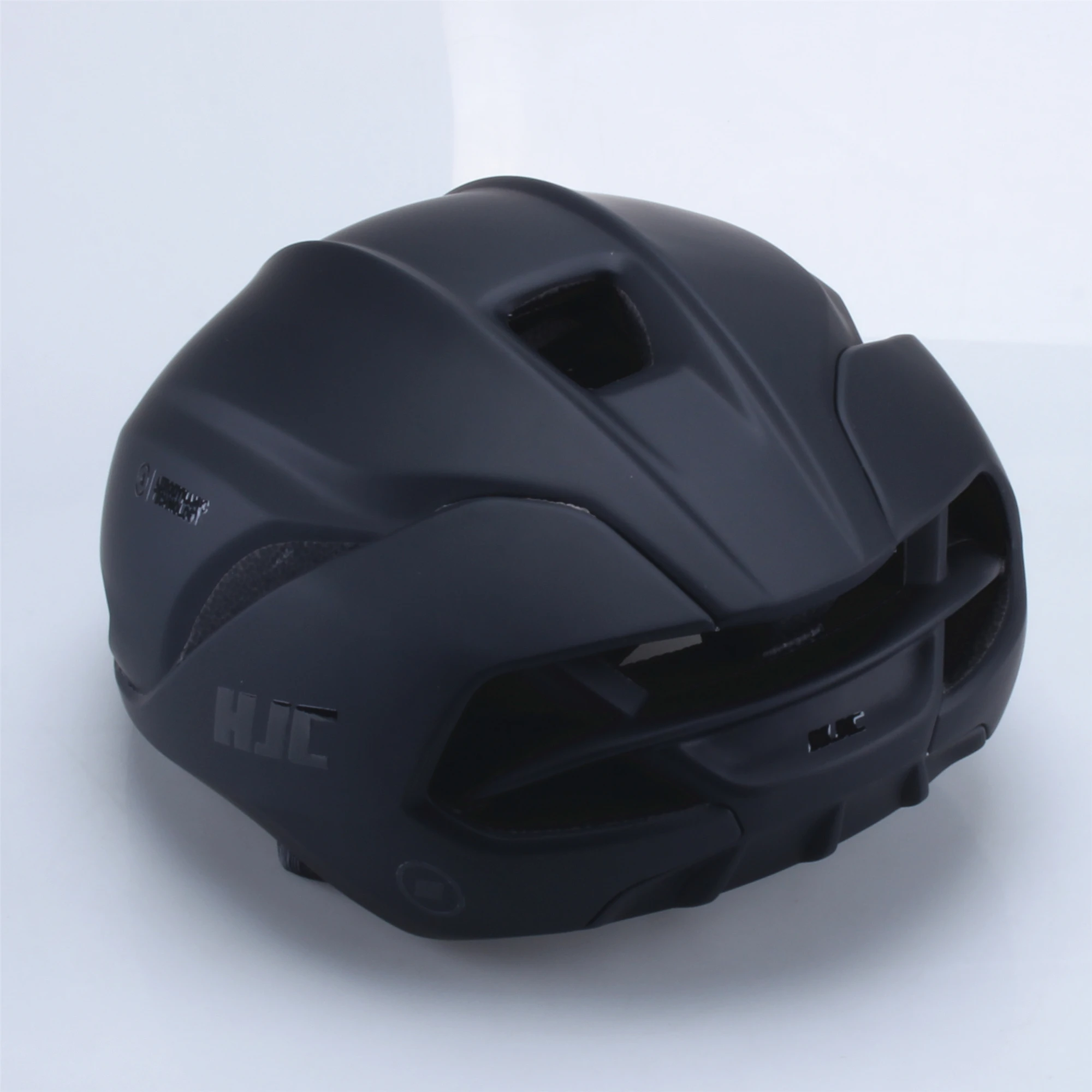 HJC FURION 3.0 BULLES MTB Road Cycling Helmet Style Outdoor Sports Men Women Ultralight Aero Safely Cap Bicycle Bike Mountain