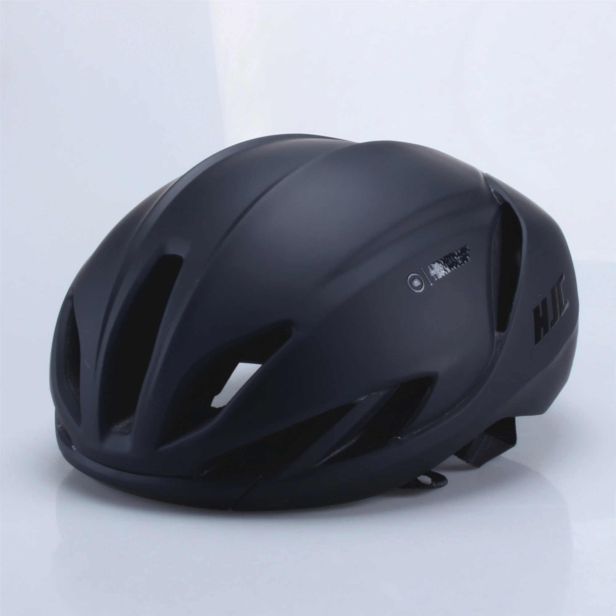 HJC FURION 3.0 BULLES MTB Road Cycling Helmet Style Outdoor Sports Men Women Ultralight Aero Safely Cap Bicycle Bike Mountain