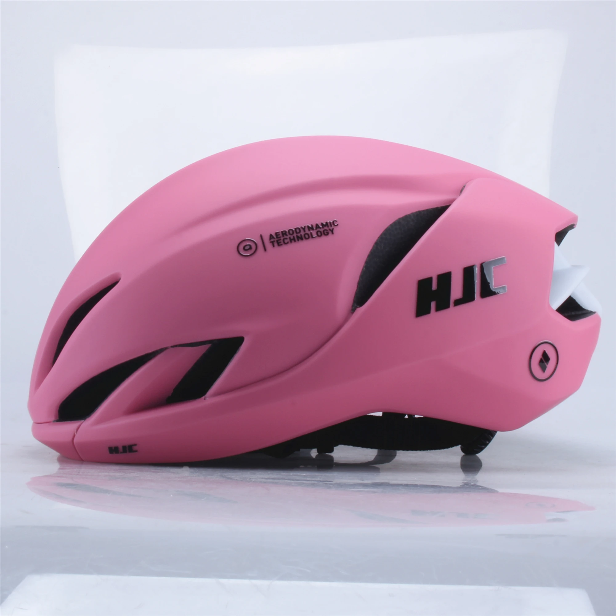 HJC FURION 3.0 BULLES MTB Road Cycling Helmet Style Outdoor Sports Men Women Ultralight Aero Safely Cap Bicycle Bike Mountain