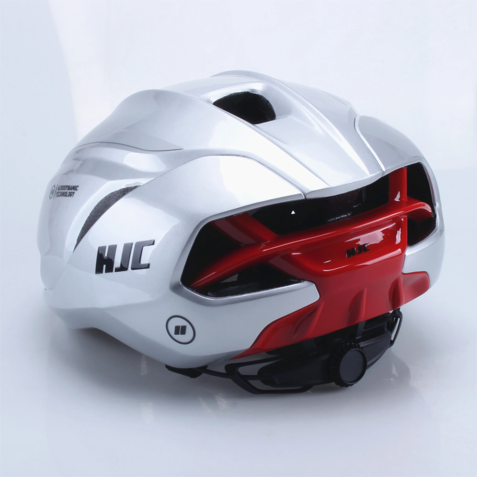 HJC FURION 3.0 BULLES MTB Road Cycling Helmet Style Outdoor Sports Men Women Ultralight Aero Safely Cap Bicycle Bike Mountain