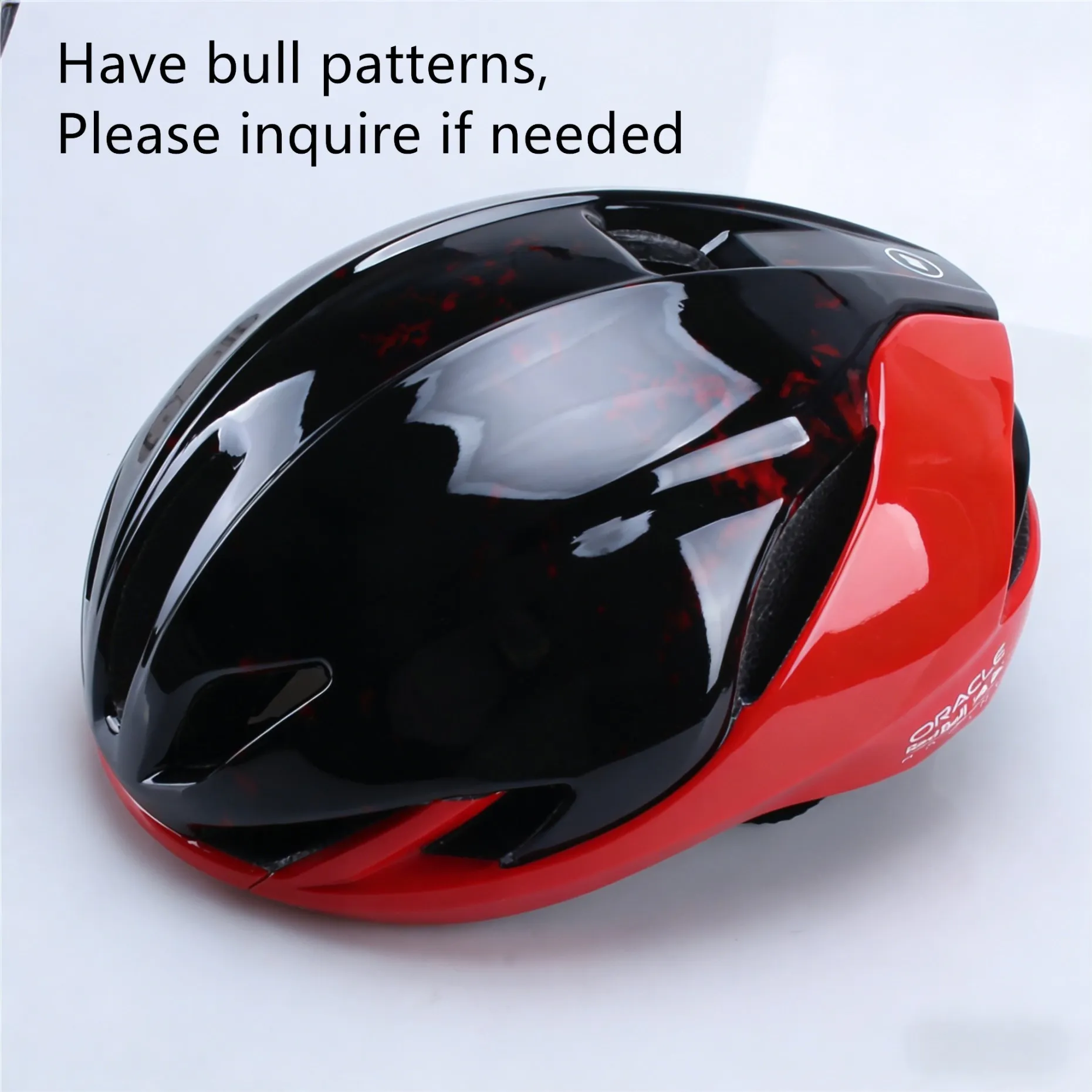 HJC FURION 3.0 BULLES MTB Road Cycling Helmet Style Outdoor Sports Men Women Ultralight Aero Safely Cap Bicycle Bike Mountain