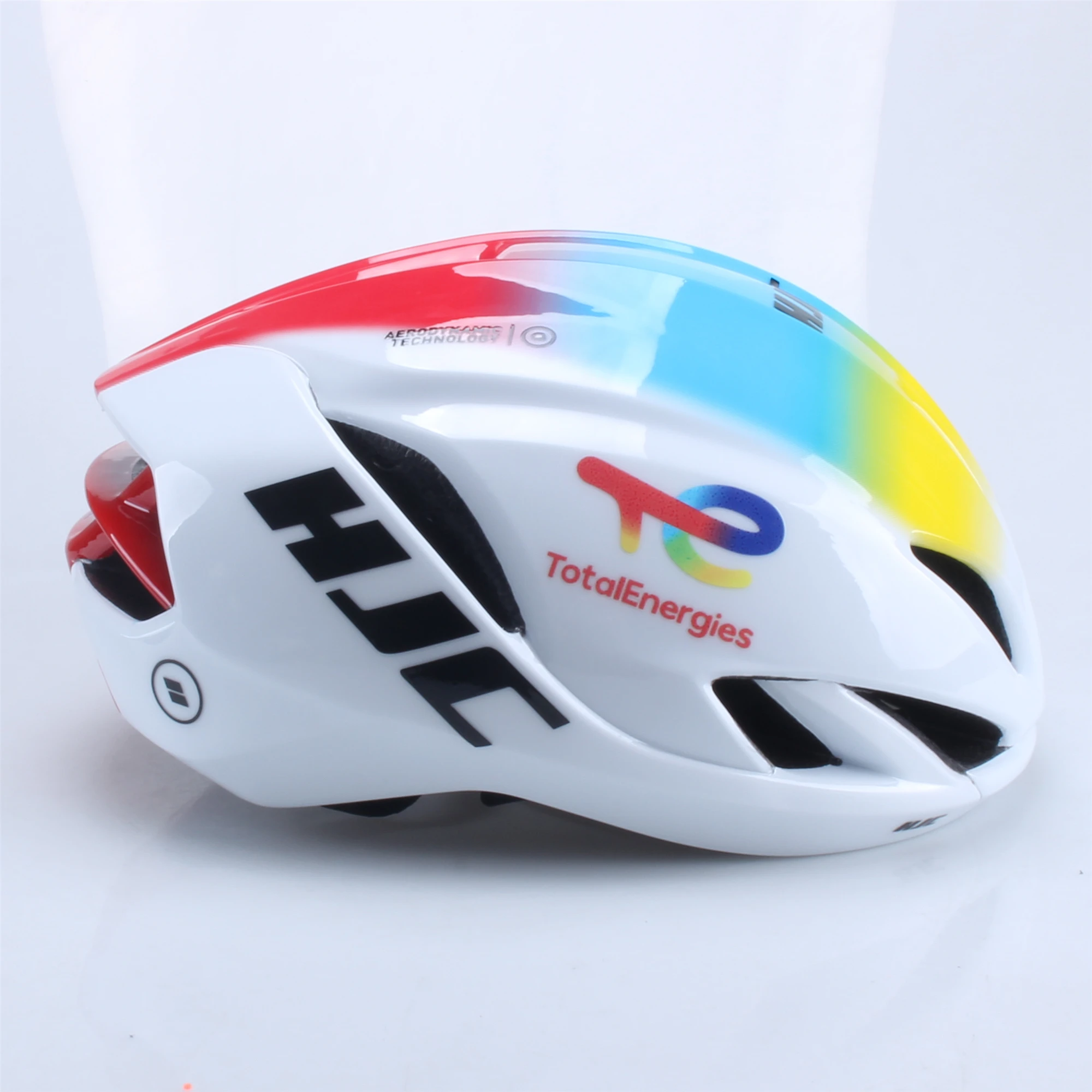 HJC FURION 3.0 BULLES MTB Road Cycling Helmet Style Outdoor Sports Men Women Ultralight Aero Safely Cap Bicycle Bike Mountain
