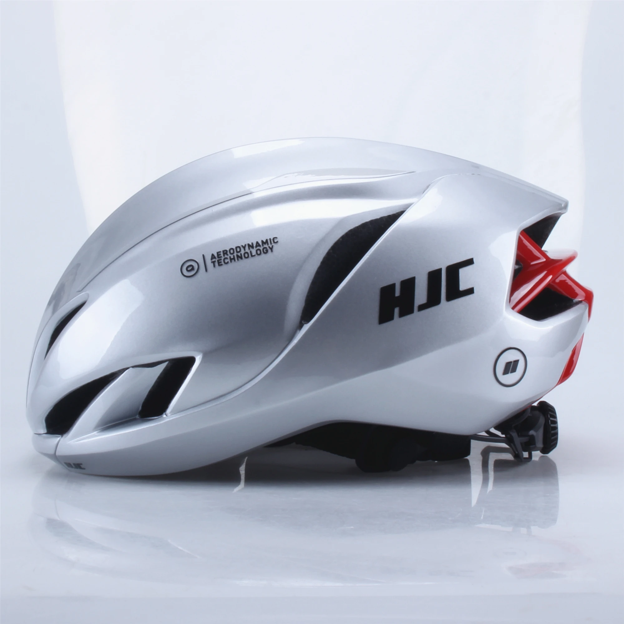 HJC FURION 3.0 BULLES MTB Road Cycling Helmet Style Outdoor Sports Men Women Ultralight Aero Safely Cap Bicycle Bike Mountain